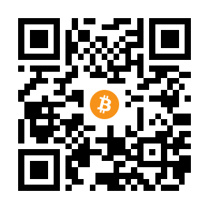 bitcoin:3F8KXuuRmSTdVwLb71pzruyPfUpkdr9DPc