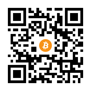 bitcoin:3F8UmtLbJPhJu9bmgxjsS9cvUvUfDvNKg5