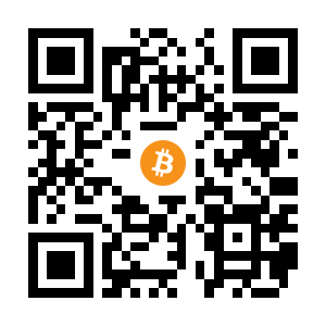 bitcoin:3F8VFxCgzniCrJ1F58aeABwitRyn97FmTz