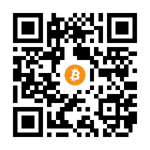 bitcoin:3F8VFxCgzniCrJ1F58aeABwitRyn97FmTz
