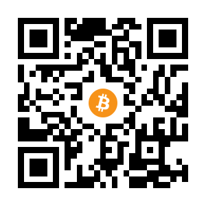 bitcoin:3F8jfRiTTK8re2F84iLMQydBh9teaHeroa