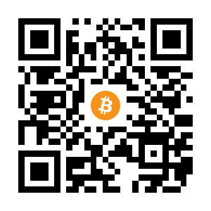 bitcoin:3F8rS2bnXFqbXisZzG6jURciQ3irspS6SK