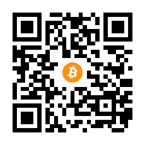 bitcoin:3F8zU7ca8hvYce3jvRv91i1ojQpeoEJ59V