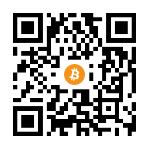 bitcoin:3F914z7pu5HhuHkfh7Pjniaru5LtGRN1eH
