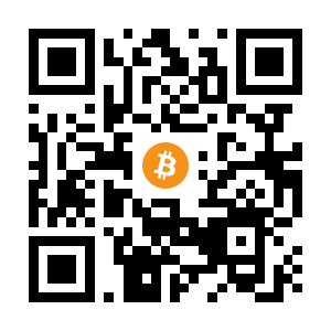 bitcoin:3F98uKkaAx8Lgz4BsLSjoBQswkzHgRBW8k