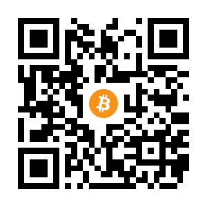 bitcoin:3F9GMcuhSeo3f4m2BWtfv4zuUWUnBH5nzR