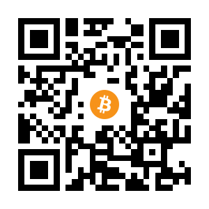bitcoin:3F9GMcuhSeo3f4m2BWtfv4zuUWUnBH5nzR