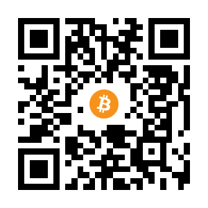 bitcoin:3F9Hie8DqzkVQzEkNZ9jJ3qXho8FYjJvqQ