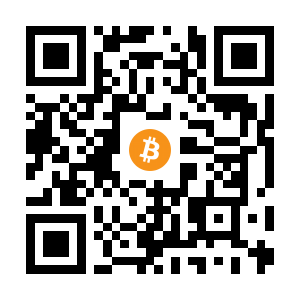 bitcoin:3F9dnijtrAS9KVY4UUUpjouiUZFVDgTpKk