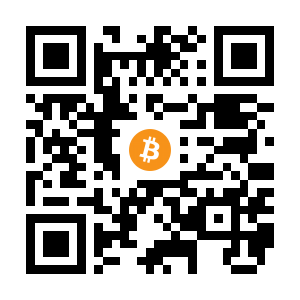 bitcoin:3F9eoLdUUrpGHC2gLfJzkYN9qhbTCjPrwh