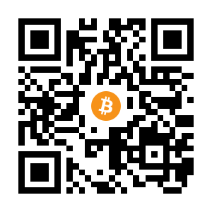 bitcoin:3F9i92ze4U9SZ3cqhAbhefuU5gmGAGZQph