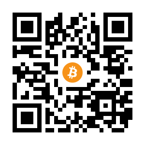 bitcoin:3F9wyuv47v8zwz7qbsC1BfCWpDFHebewV8