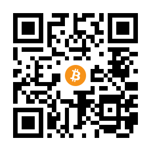 bitcoin:3F9wyuv47v8zwz7qbsC1BfCWpDFHebewV8