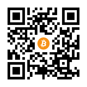 bitcoin:3FA2ZdZJ14E5DqTEeD1bnipyYuzY7jMDkm