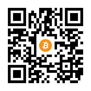 bitcoin:3FA7LKQ8mU1aRWFarbyG4B1kVGqEZWZYSf
