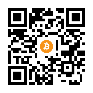bitcoin:3FAYPLQC139U3cryGSB99uUswhn2SCbCec