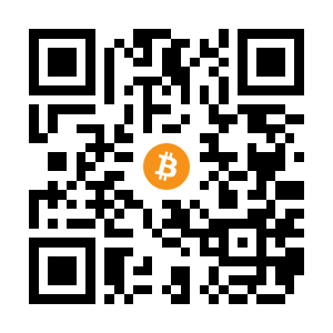 bitcoin:3FAyEFAfeYSkm3PtTg6HTWNtuXoA9Rd4DL