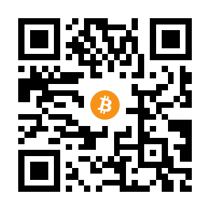 bitcoin:3FAyEFAfeYSkm3PtTg6HTWNtuXoA9Rd4DL