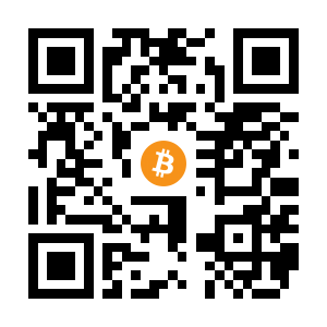 bitcoin:3FB6j9e3YaWvMh3uvFmPUN9UCxS4Gp9Wf8
