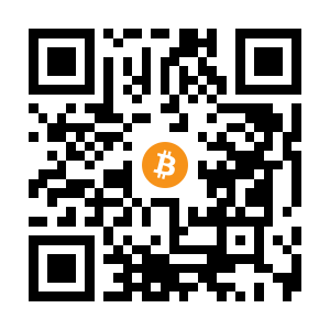 bitcoin:3FBCCtYztWGdJCZfSuz3NQamMRMQFJ8SFz