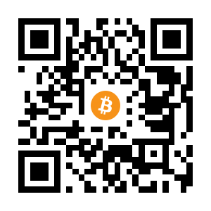 bitcoin:3FBFJp7wUPiuU7dt4CbMBtTdMwC2E1HMzU