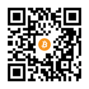 bitcoin:3FBNTmPFujc4tx5HRCNXii6pmoF5q7KDP6