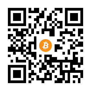 bitcoin:3FBScY6rtd6ZKBaZ8DEqmdeMCoip66MvTk