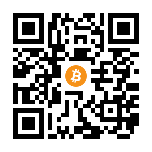 bitcoin:3FBsVFPMtPot7mNerLt9Z9ph7QS2cDWWFP