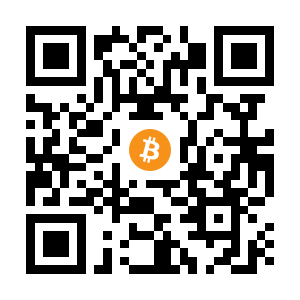 bitcoin:3FBxpTTPp7y3Dnii9He1xskLpzWqBrnsRh