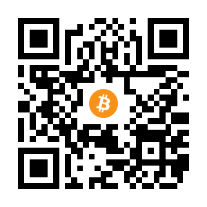 bitcoin:3FC2errFgg3HmZ7dH5qG8RsQJXQny51pkx