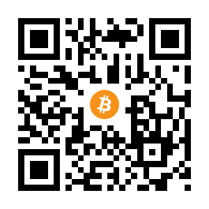 bitcoin:3FC5TRZjH7wxLkHp7GNUwTUEQLdyYZebM4