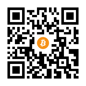 bitcoin:3FC5iF6styAFAhx3jgXRFnyauQddjvz6G3