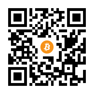 bitcoin:3FCBa3WhvM8XVhkMZgVPoyDn3JJpRFE426
