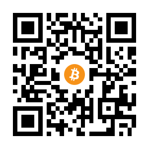 bitcoin:3FCE8gYoFL1pP21Pet2E9xQHpdPWpgUD8z