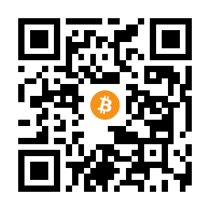 bitcoin:3FCdSq5np2eBYc1P3oa3GWj2kVcjvvNKHe
