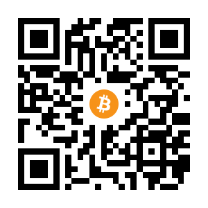 bitcoin:3FChXp3oVM8V2LjcK3KB1o2dhyZYh9BDiU