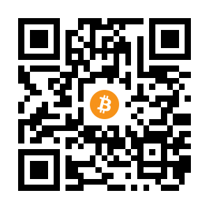 bitcoin:3FCigMrdJZLtUPojBYxy1r6W1VWfNVXGSk