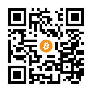 bitcoin:3FD35fiqUWYCJnQUkHWhU7m32NrB6b9MpY