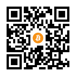 bitcoin:3FD35fiqUWYCJnQUkHWhU7m32NrB6b9MpY