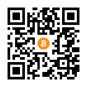 bitcoin:3FD7xWYHHqwtpjbzkQALnmh8sx5XWRvXfQ