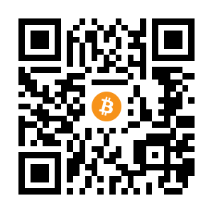 bitcoin:3FDAuT6PCx5JWoVDgFgUha9jpE8xcCgcsK
