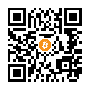bitcoin:3FDAuT6PCx5JWoVDgFgUha9jpE8xcCgcsK