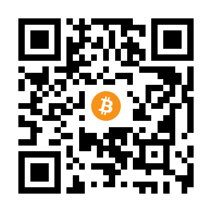bitcoin:3FDCLWMrsSgXjDjiN8ttrEjhLMG4b24iqB