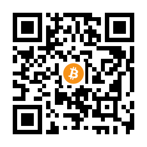 bitcoin:3FDCLWMrsSgXjDjiN8ttrEjhLMG4b24iqB