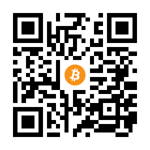 bitcoin:3FDN6tyi916qfnWTpNdbkihCbBj8YgmweS