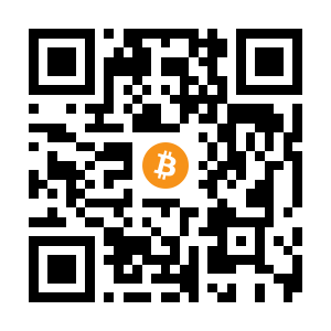 bitcoin:3FE3zqNyPGWUVNZwcT2BxjMS83QfbNVZGt