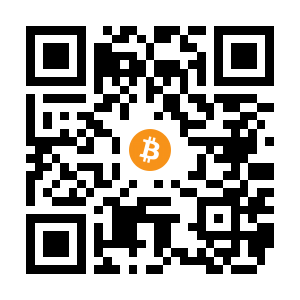 bitcoin:3FEFAcY28BtfYrxZz5VWRFU2QFyKCKA9xn