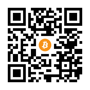 bitcoin:3FEsvKxsnmfLVqvbgpSQSU3zviU1zkfufv