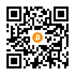 bitcoin:3FEtDm6DhKwfD5wQ44U6cNFBZ1dzb6gj91