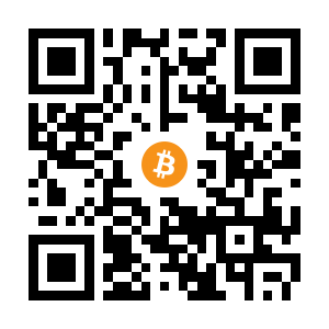 bitcoin:3FF3k6jTSWRYrHz1RMLmfFbFhZU8rFpCEs